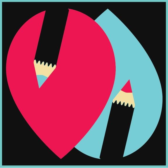 VA