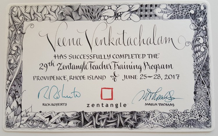 CZT certificate.jpg