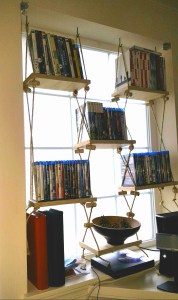 20180131_144435[4130]